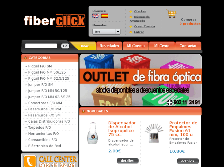 www.fiberclick.com