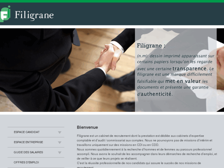 www.filigrane-recrutement.com