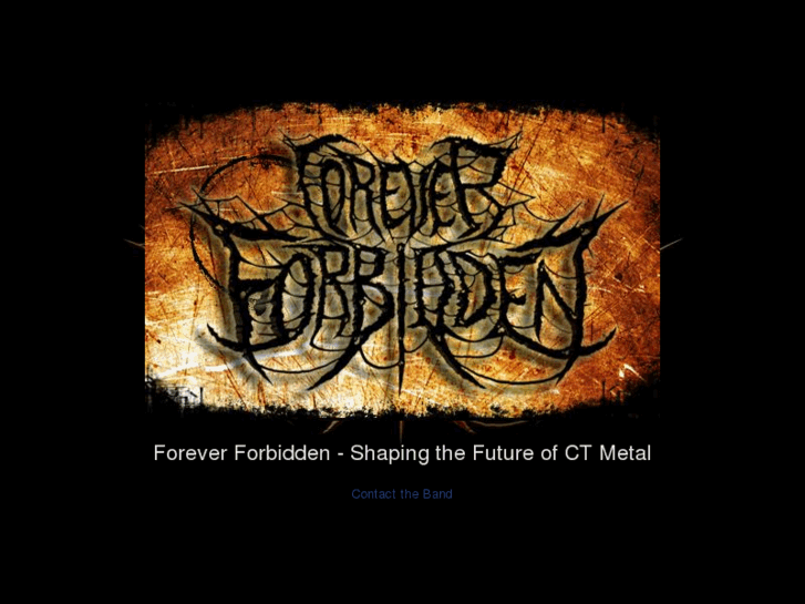 www.foreverforbiddenmusic.com