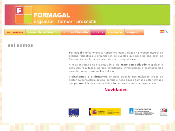 www.formagal.com
