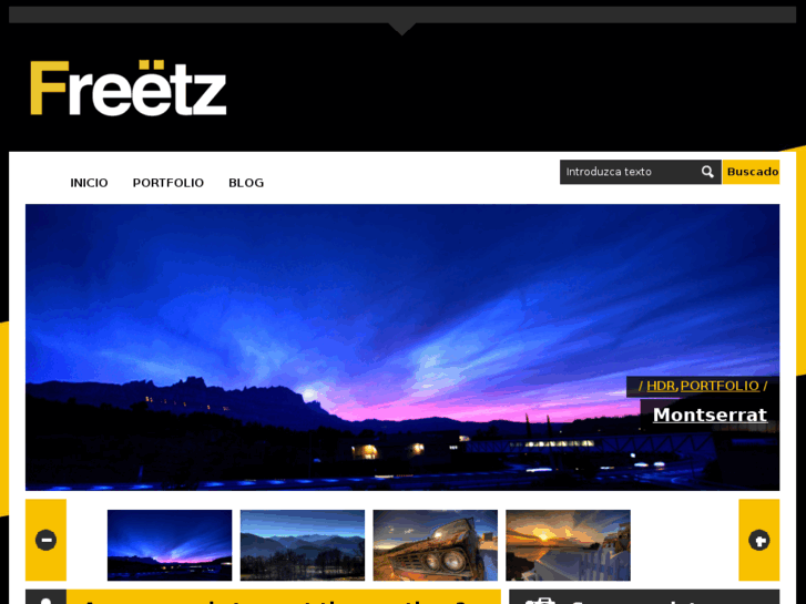 www.freetz.es