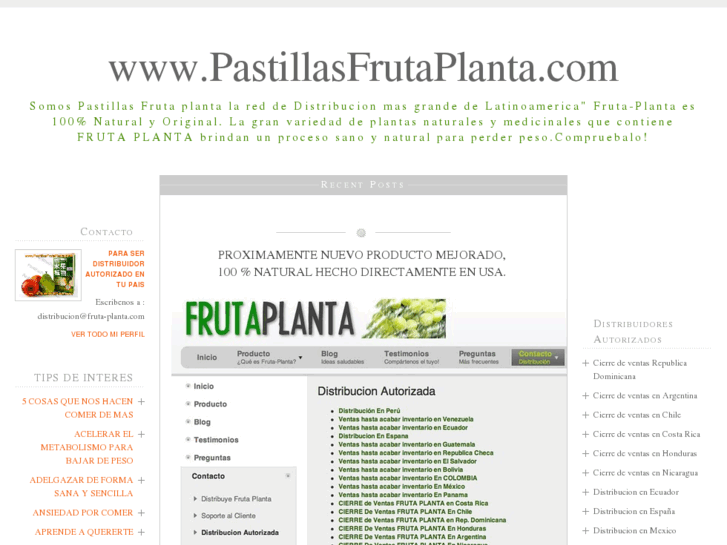 www.fruta-planta.com