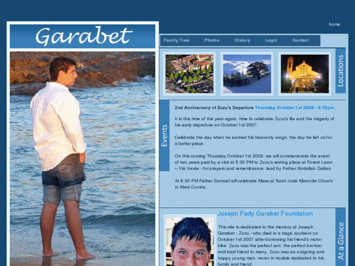 www.garabet.com