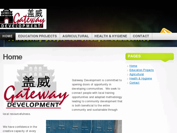 www.gateway-development.org