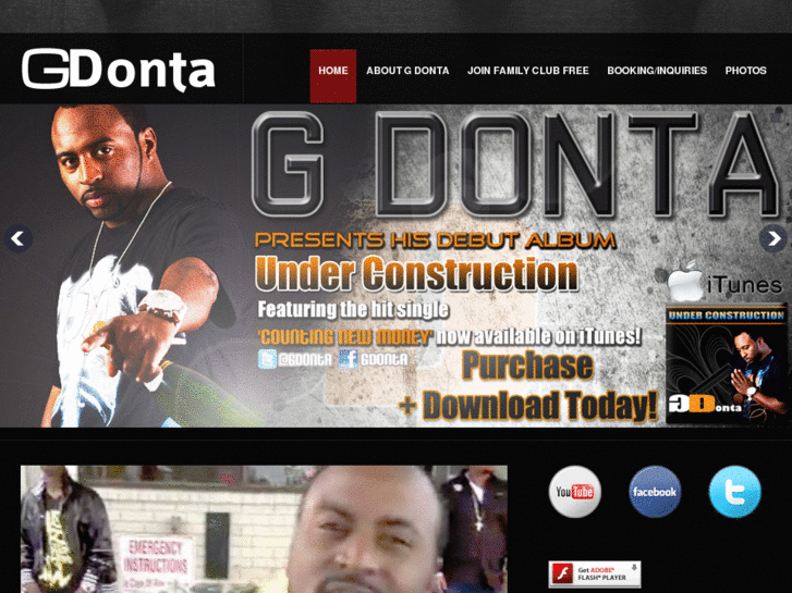 www.gdonta.com