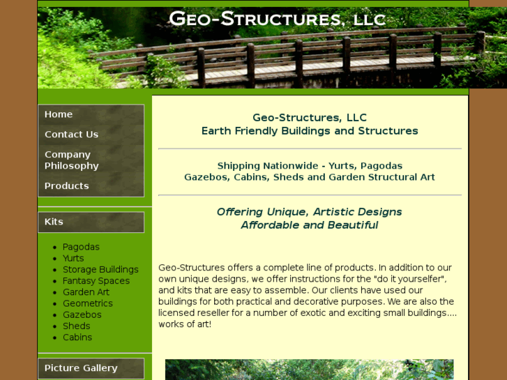 www.geo-structures.com