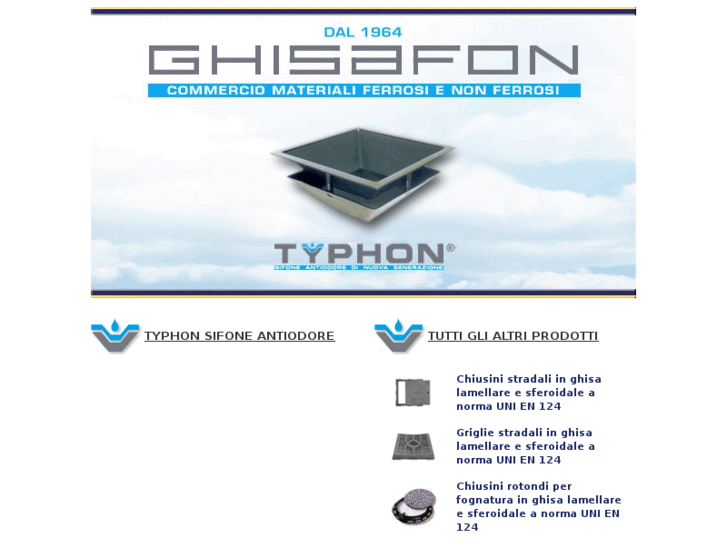 www.ghisafon.com