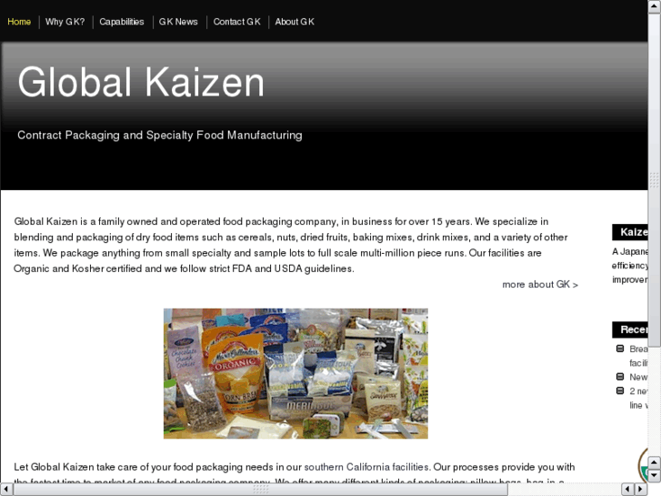 www.globalkaizen.com