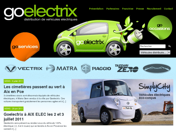 www.goelectrix.com