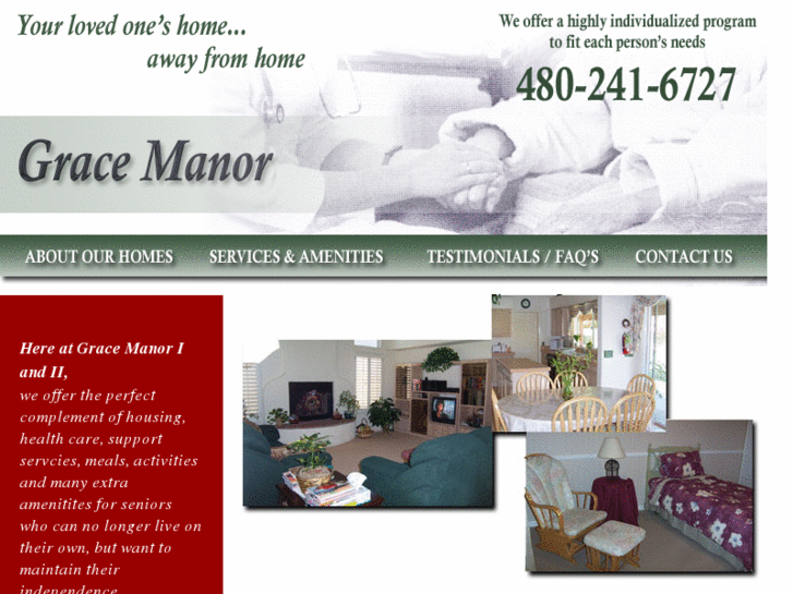 www.gracemanor.net