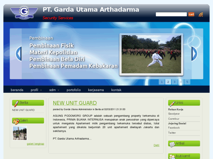 www.guardutama.com