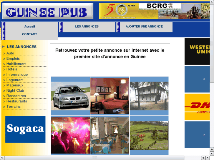 www.guinee-pub.com