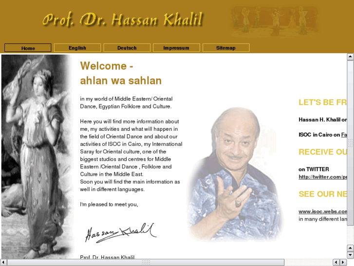 www.hassan-khalil.org