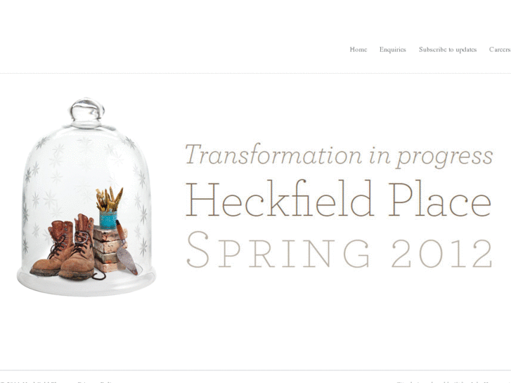 www.heckfield.com