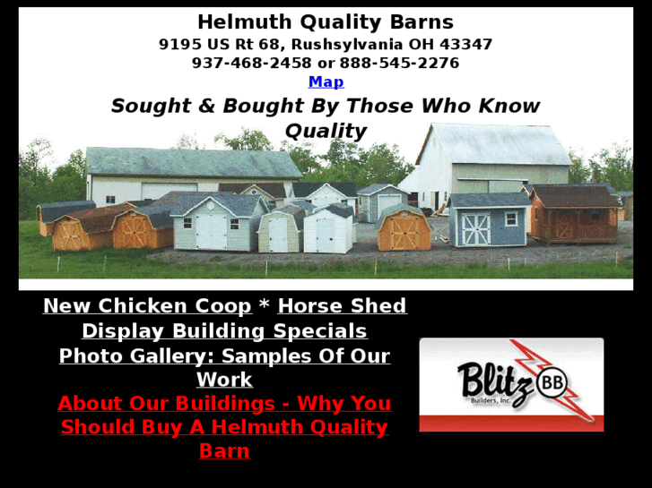 www.helmuthqualitybarns.com