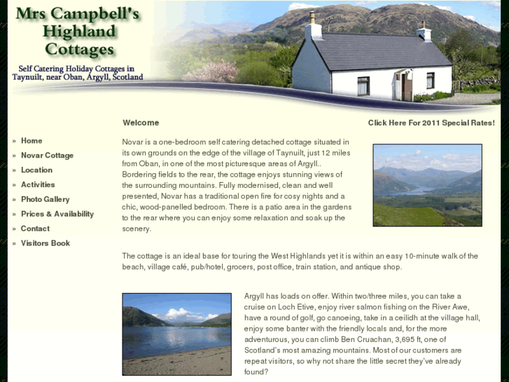 www.highland-cottages.co.uk