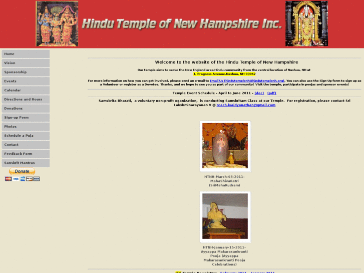 www.hindutemplenh.org