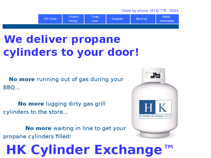 www.hkpropane.com