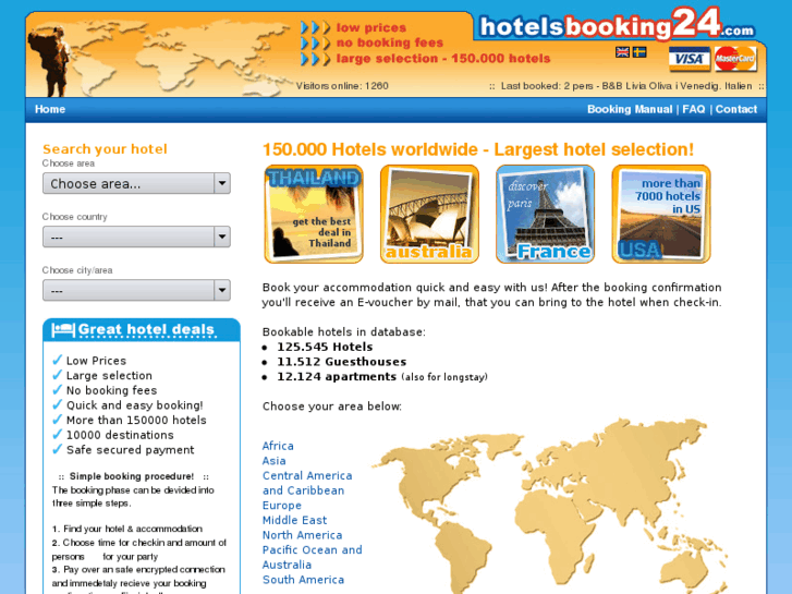 www.hotelsbooking24.com