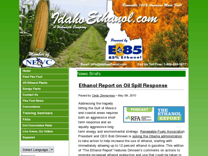 www.idahoethanol.com