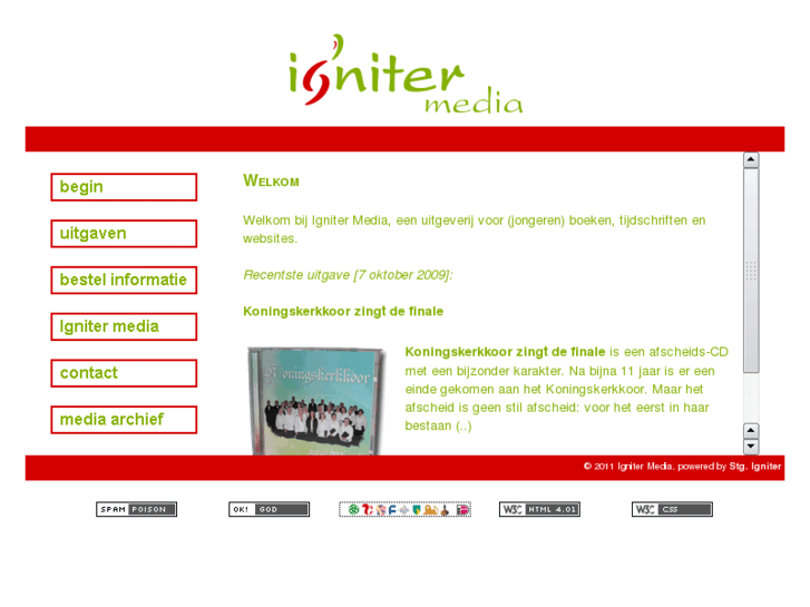 www.ignitermedia.nl