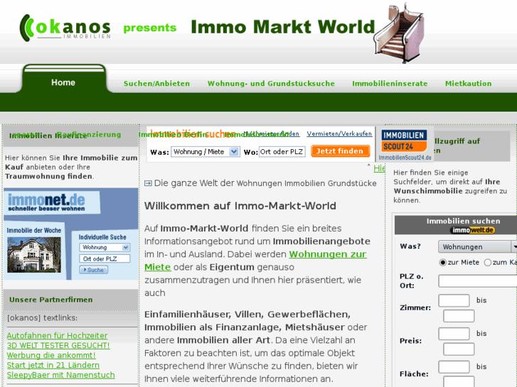 www.immo-markt-world.de