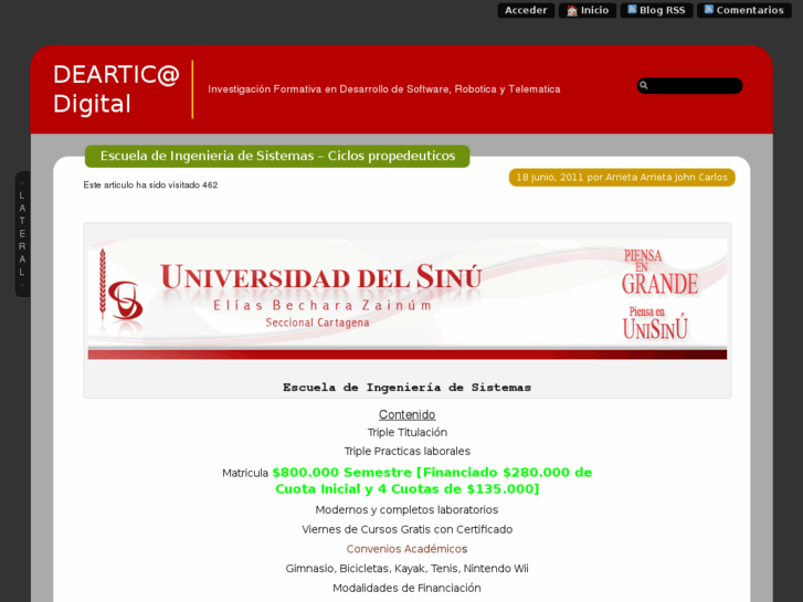 www.ingeniosarrieta.com