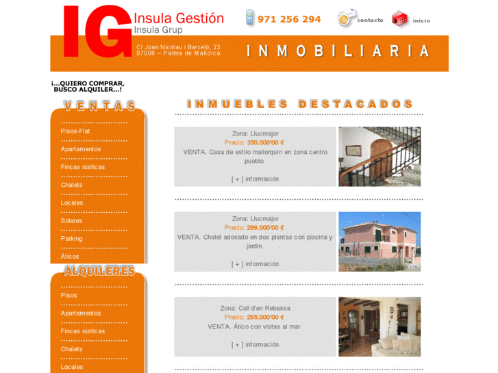 www.inmobiliariaig.com