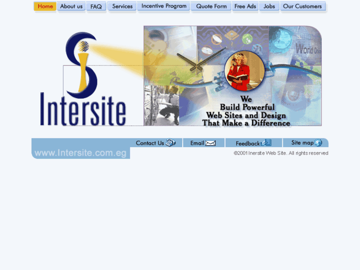 www.intersitesol.com