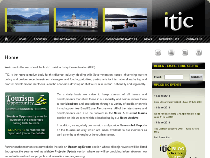 www.itic.ie