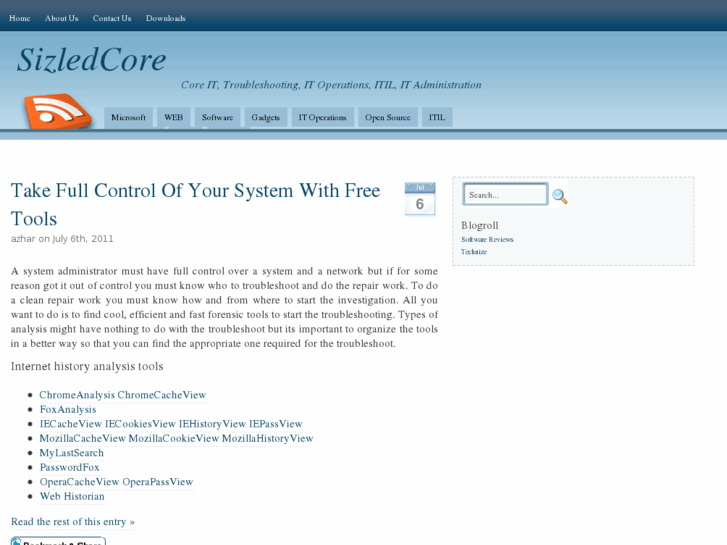 www.itoperationz.com