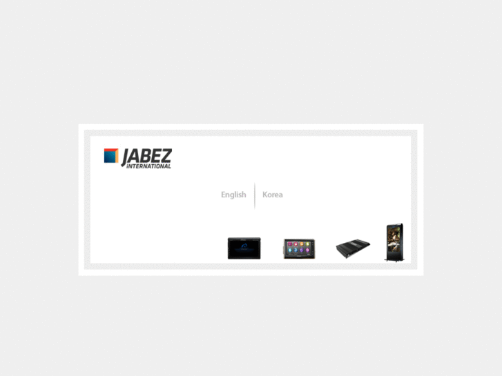 www.jabez-i.com