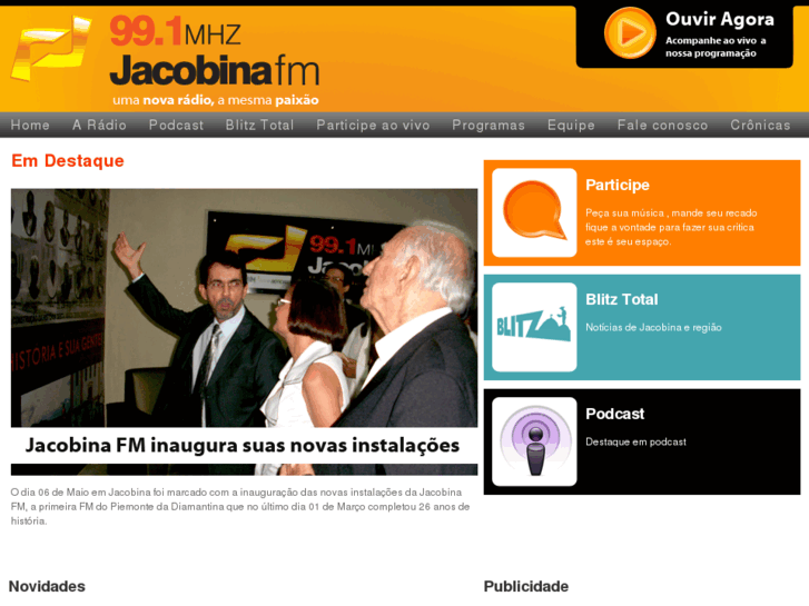 www.jacobinafm.com.br