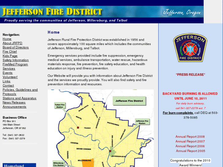 www.jeffersonfire.org