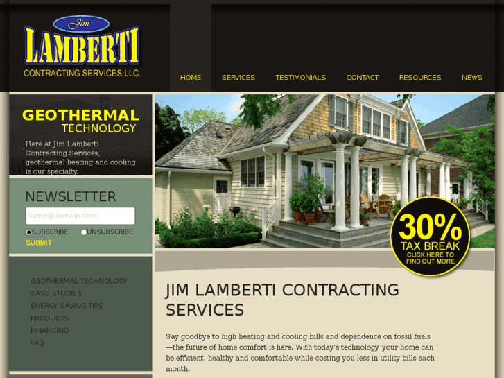 www.jimlamberti.com