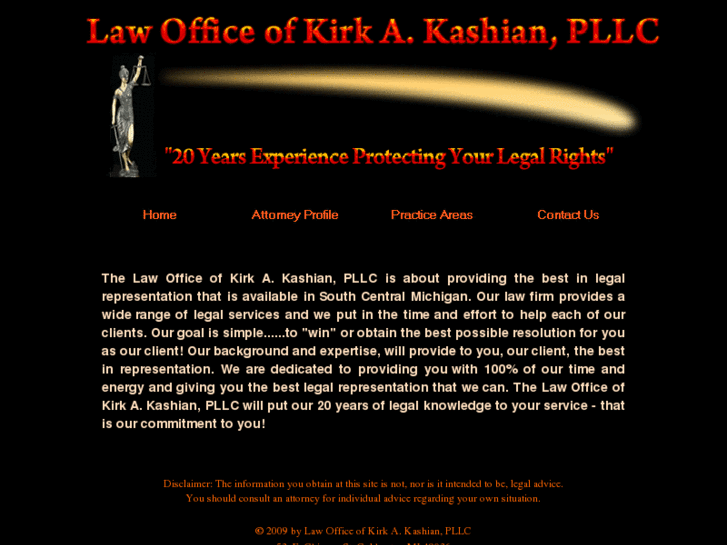 www.kashian-law.com