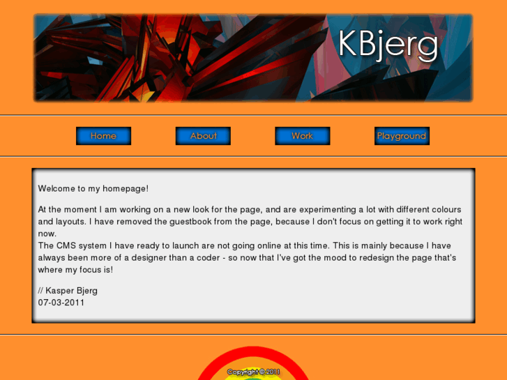 www.kbjerg.com