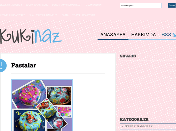 www.kukinaz.com