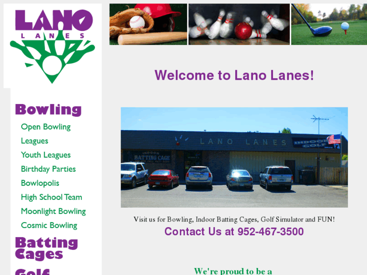 www.lanolanes.com