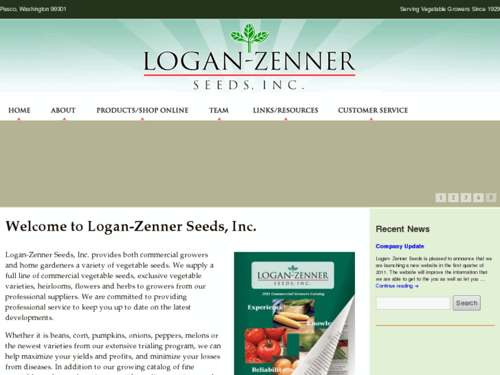 www.loganzenner.com