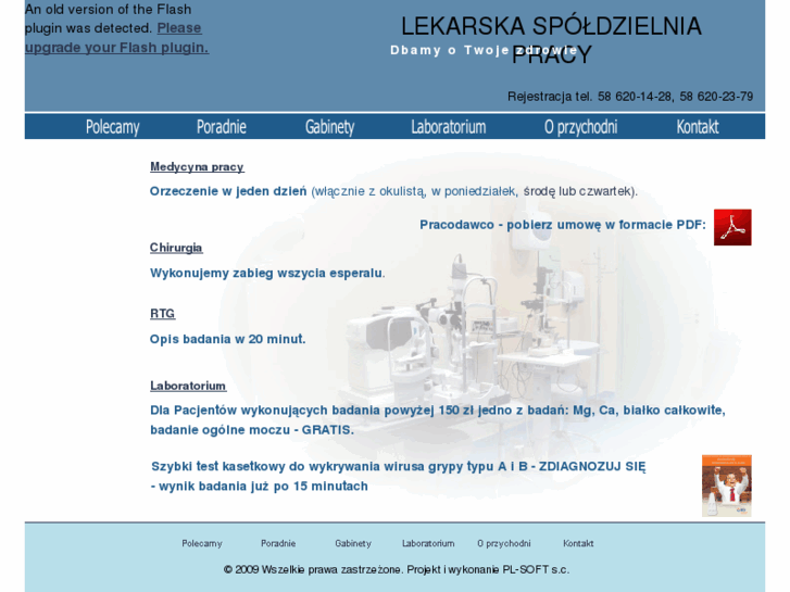 www.lsp-gdynia.com
