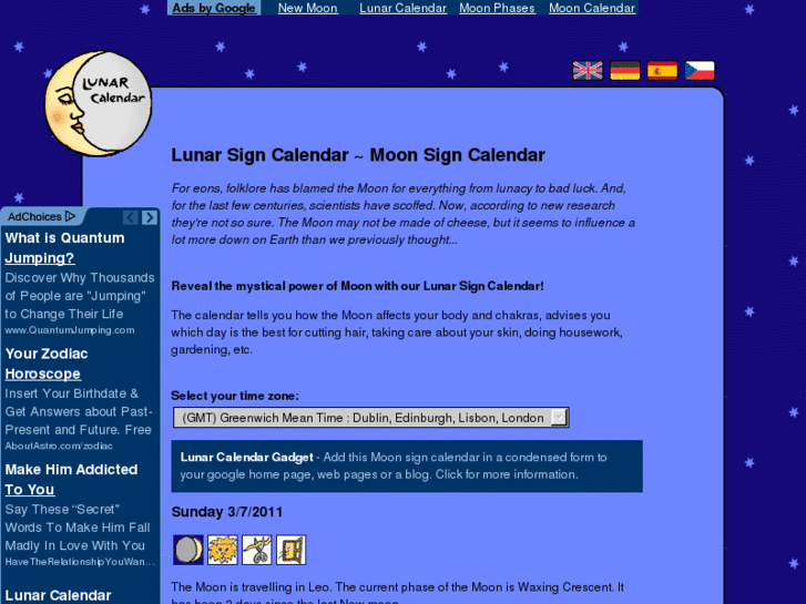 www.lunarsigncalendar.com