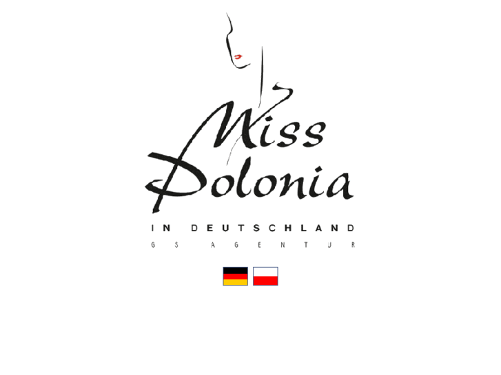 www.miss-polonia-deutschland.de