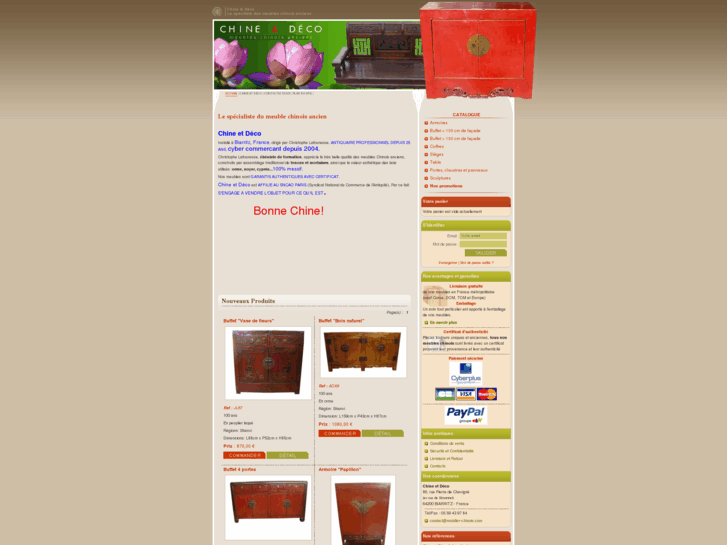 www.mobilier-chinois.com