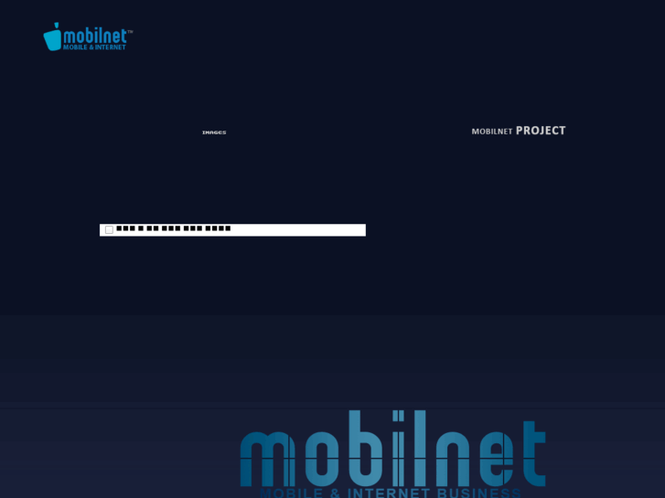 www.mobilnet.co.kr