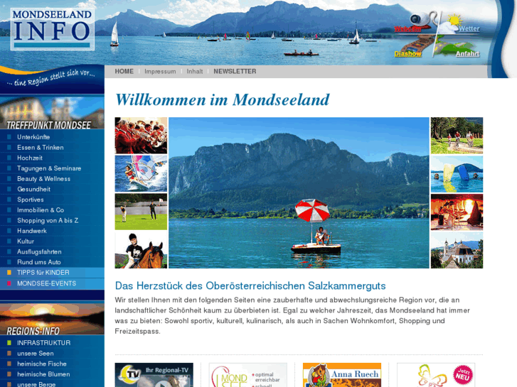 www.mondseeland.net