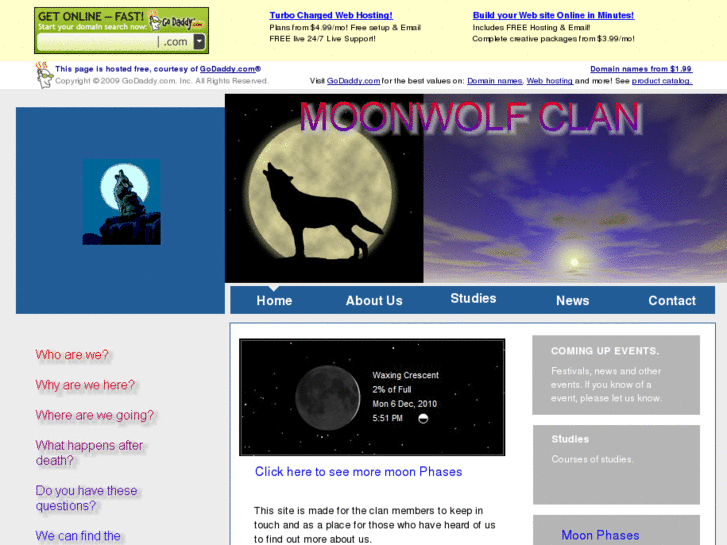 www.moonwolfclan.info