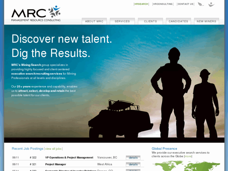 www.mrc-businessgroup.com