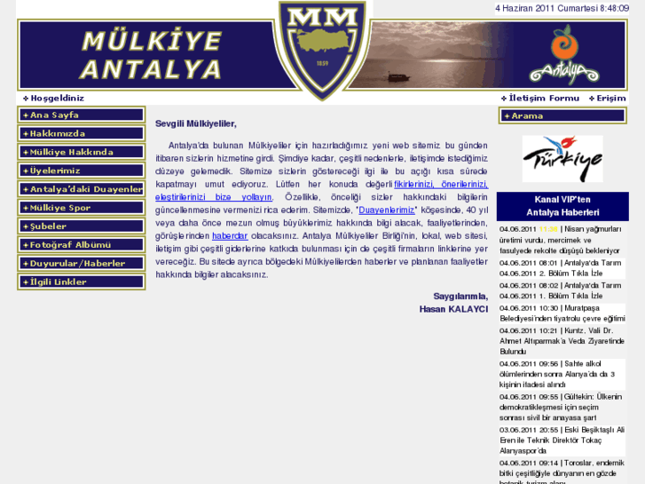 www.mulkiyeantalya.org