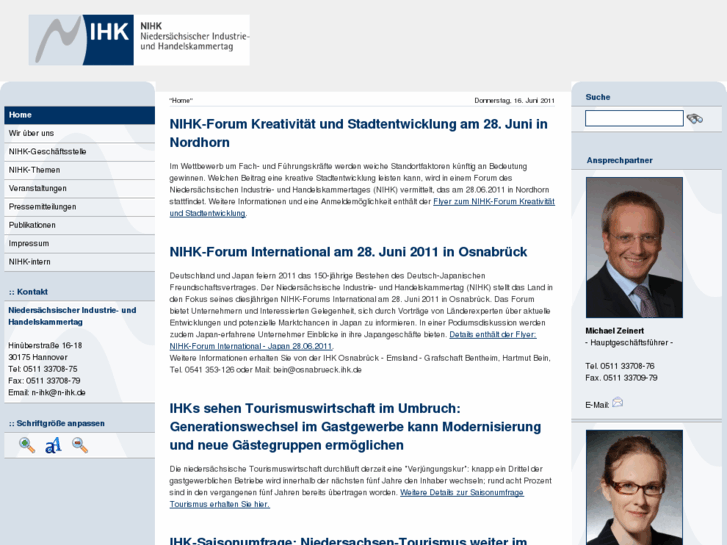 www.n-ihk.de